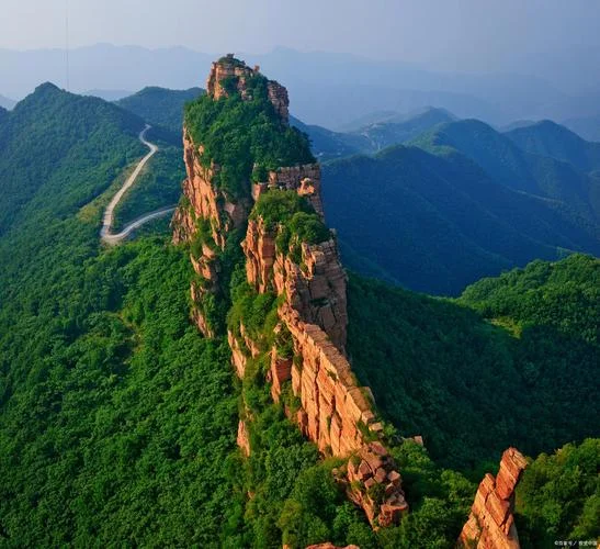 石家庄旅游景点哪里好-石家庄景点推荐指南