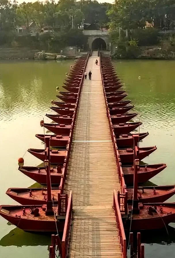 永州有哪些旅游景点_2