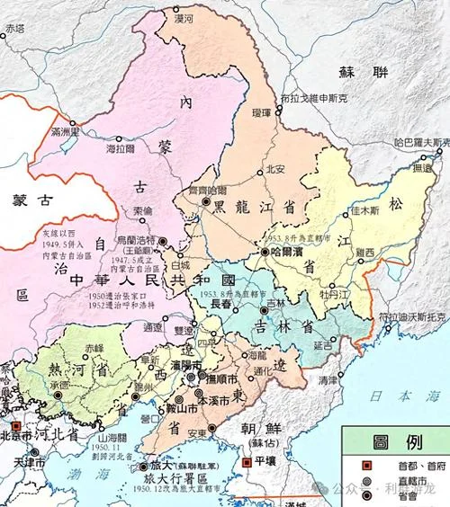 双辽市属于哪个市的-双辽市所属市级别