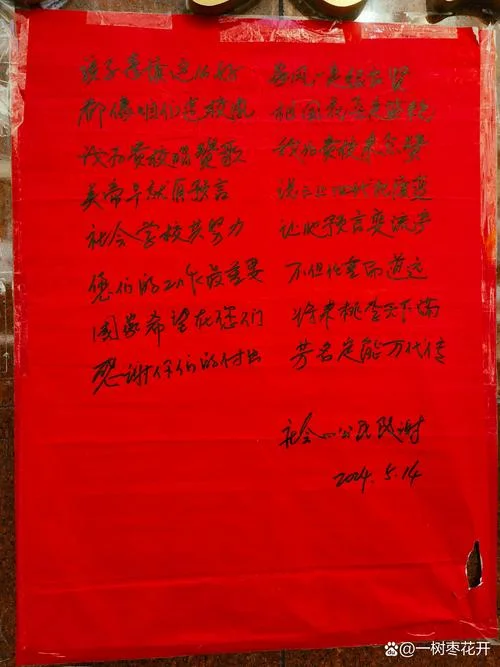 建言献策怎么写_1