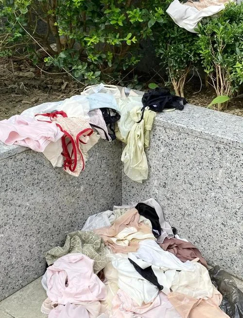 梦见裤子破什么意思_1