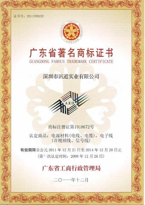 如何查工商著名商标_2