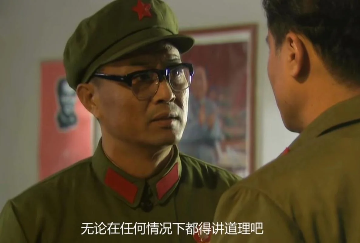 历史的天空完整版原版-历史天空完整原版