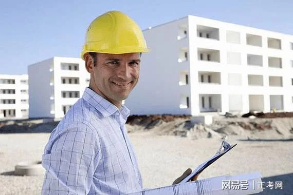 二级建造师做题软件哪个好_1