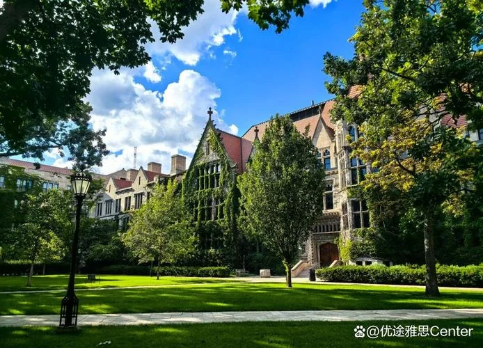 英国留学之后去加拿大_1