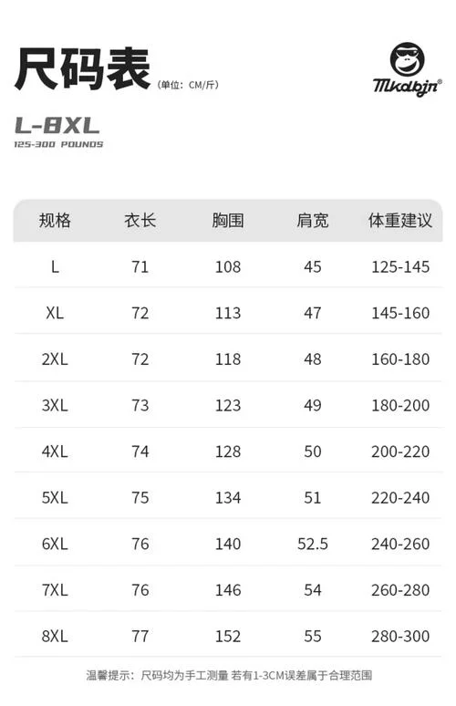 每码等于多少平方米-每码等于多少平米