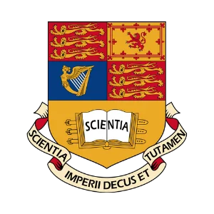毕达教育留学咨询官网-