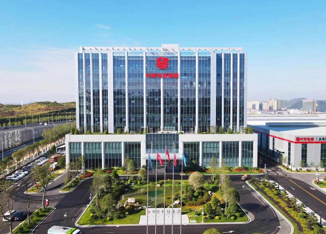 集团公司是做什么的_2