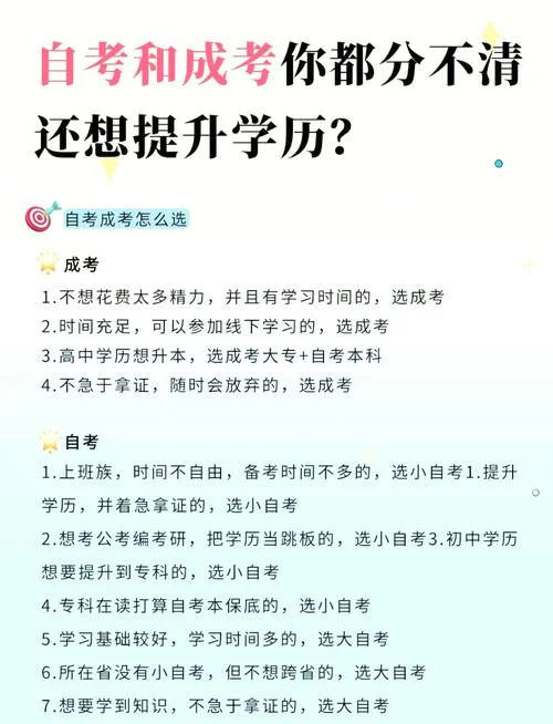 任何报考成人大专_2