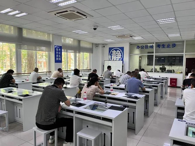 有哪些二建考前培训机构-二建考前培训机构