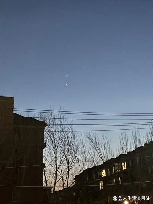 天空最亮的星叫什么_2