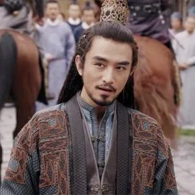 天盛长歌历史人物_1