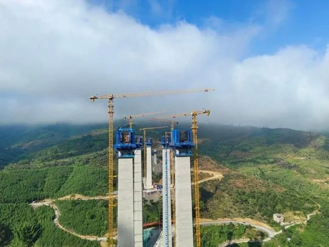 广西建工一建_2