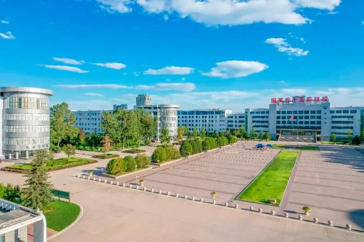 河北公办专科学校有哪些-河北公办专科学校