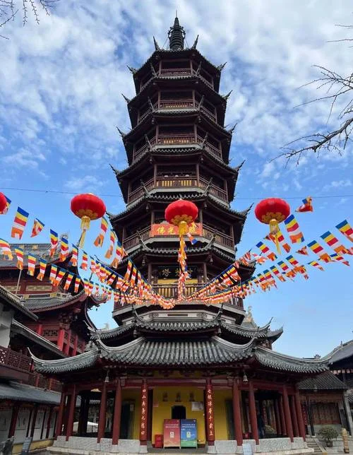 无锡全部景点_1