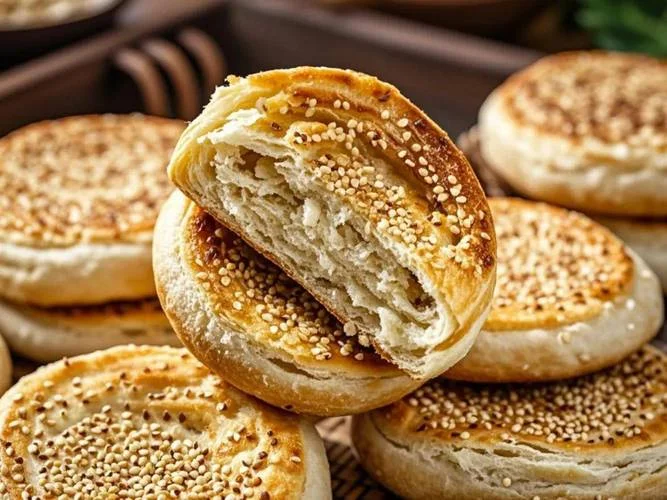 烧饼的真名叫什么名字_2