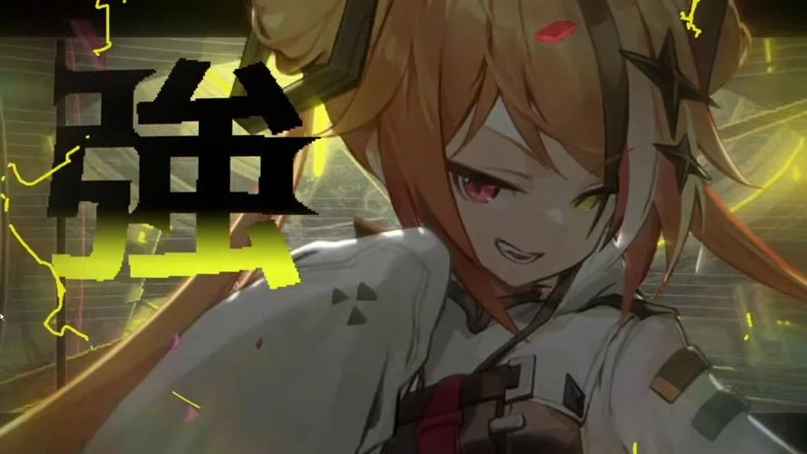 深渊女神结局_2