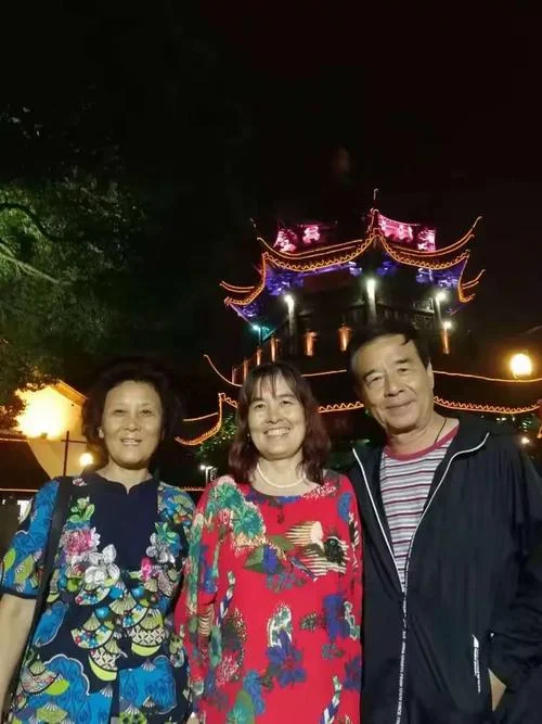 苏州到盐城多少公里路_2