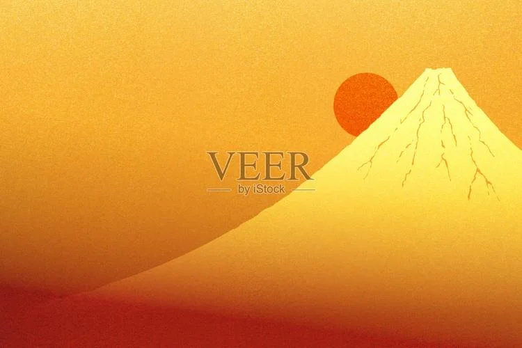 富士山宝盒在哪里下载-富士山宝盒下载