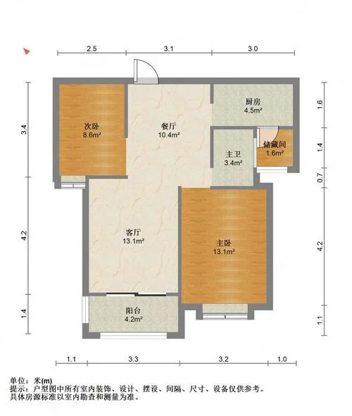 商品房土建成本多少钱一平方_1