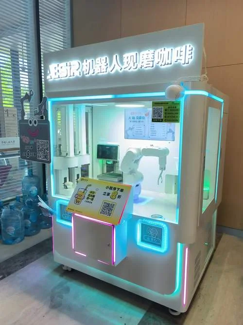 一千元买什么机器创业_1