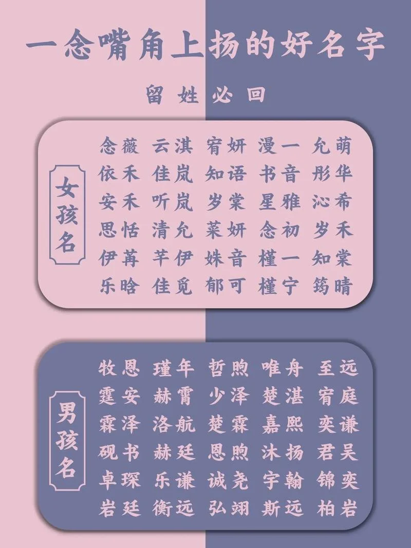 学妈妈字宝宝起名_2