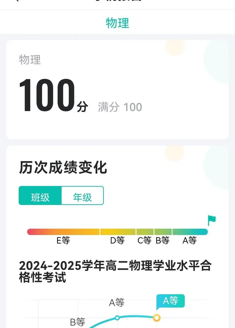 智学网怎么看年级排名-智学网怎么看年级排名