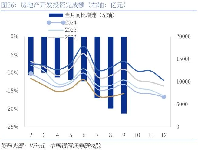 上半年宏观经济成绩单_1
