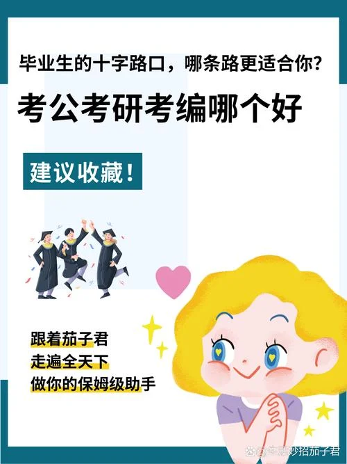 工作了还可以考研吗_2