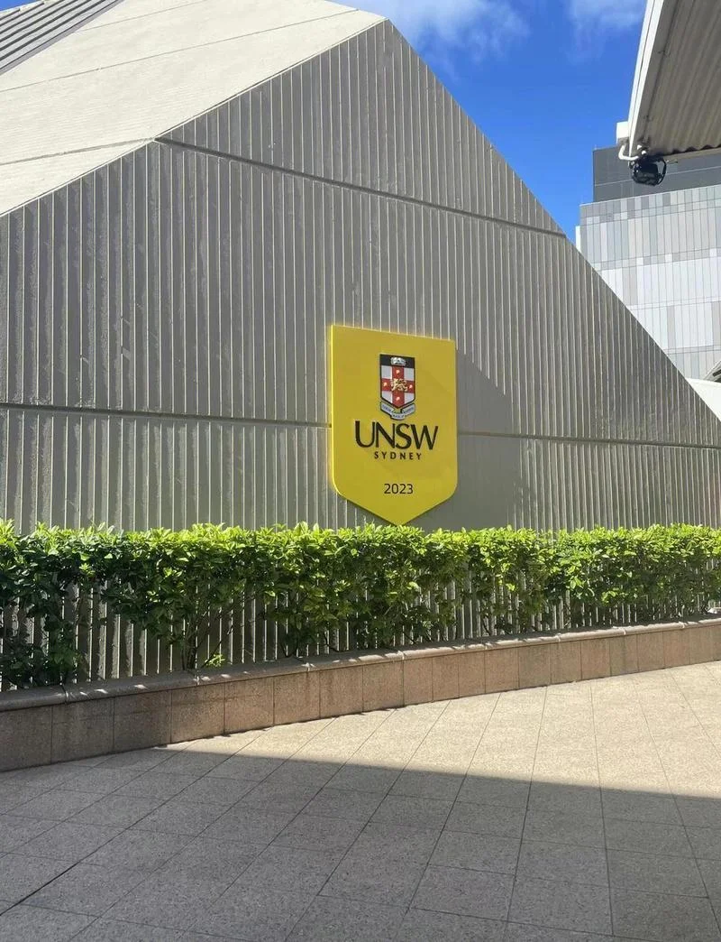 澳大利亚新南威尔士大学qs排名_1