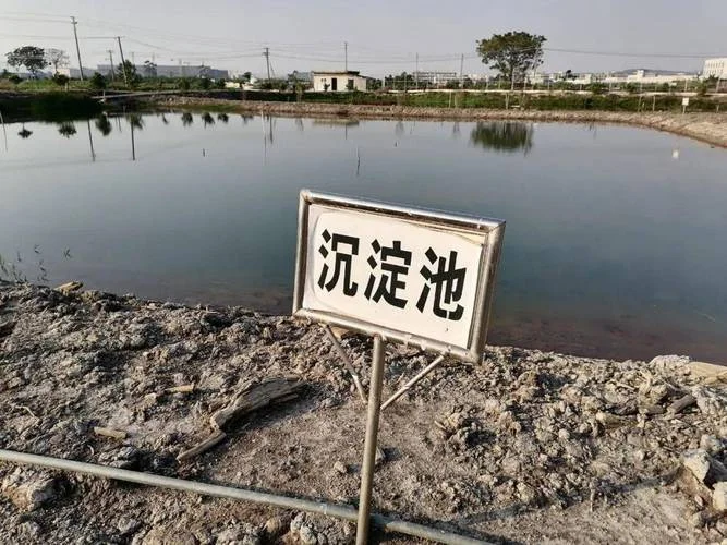 3亩鱼塘一年收入多少_2