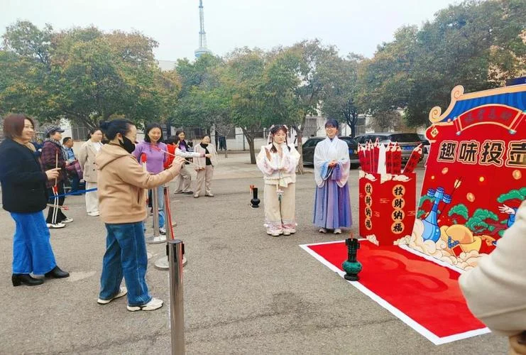 工会趣味游戏活动项目_1