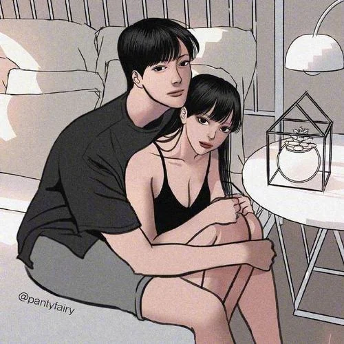 梦见熟悉的两夫妻_2