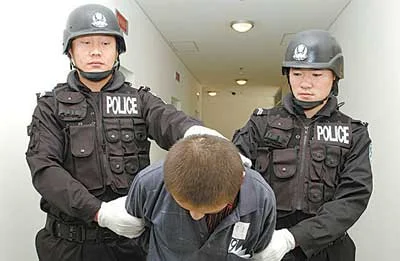梦见被劫杀是什么意思-梦遇劫杀预兆凶险