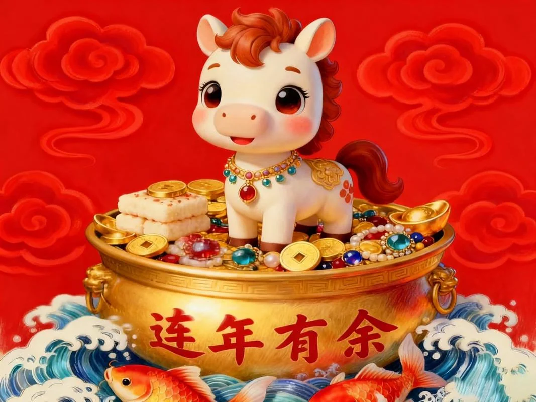 78年属马今年多大_1