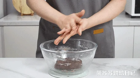 做梦网的自制教程-做梦网自制教程