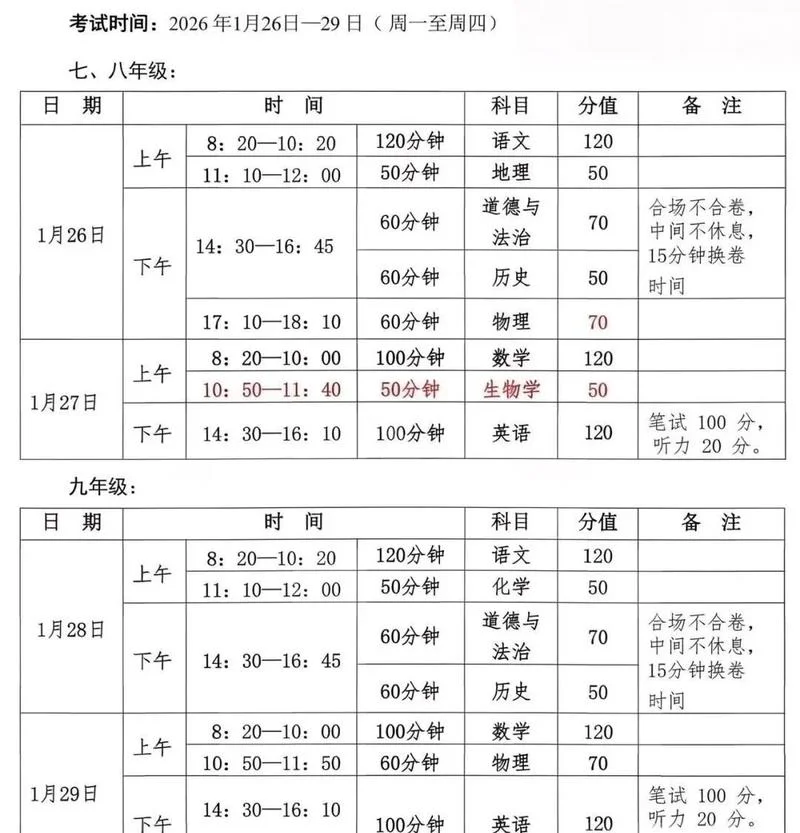 注会考试成绩什么时候公布_2