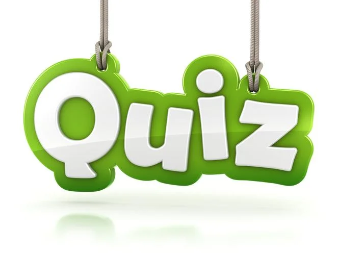 留学生quiz-留学生 Quiz