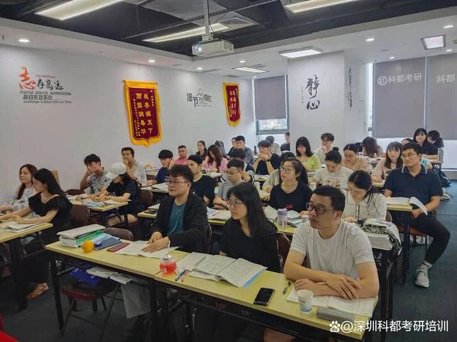 上海考研班在哪_1