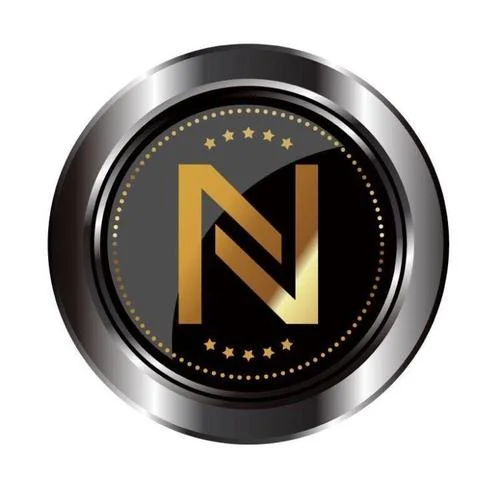 2018ico众筹项目评级_1