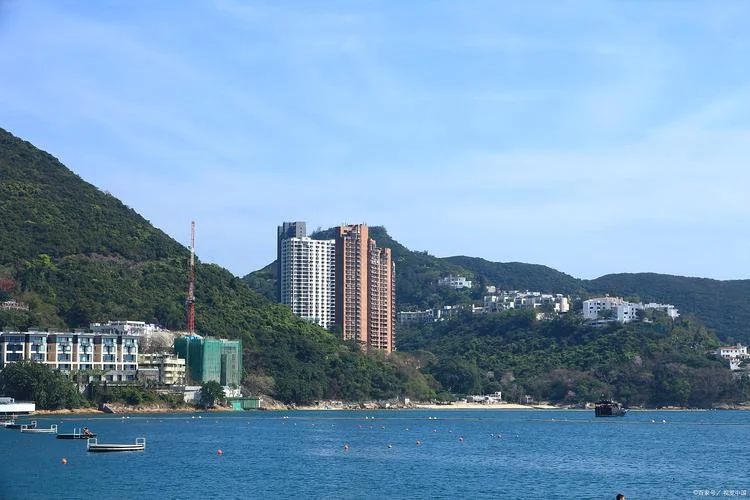 浅水湾浴场旅游攻略-浅水湾浴场游玩指南