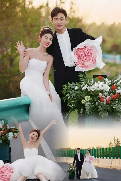 无锡十大婚纱摄影品牌_1