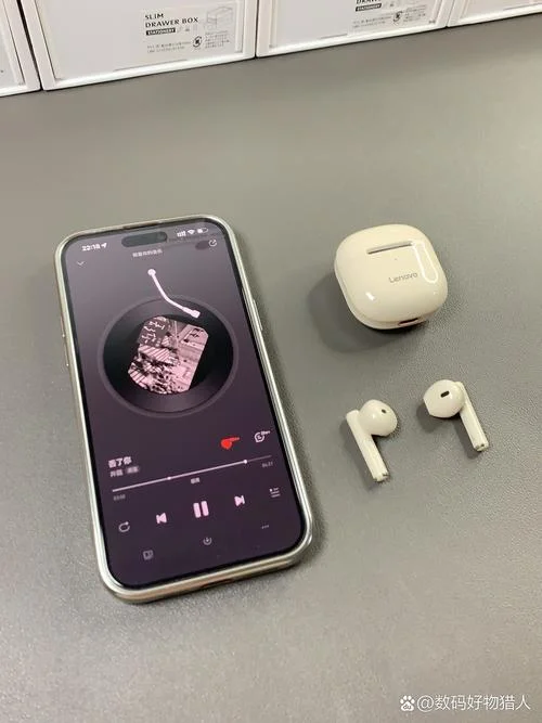 能听歌的东西叫什么_2