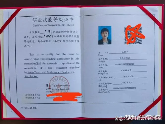 月嫂证怎么查的?_2