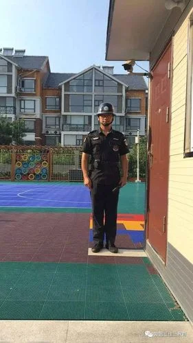 山东幼师资格证报考_2