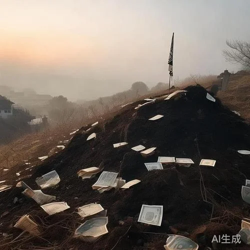 孕妇睡觉梦见黑色棺材-