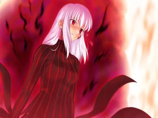 fate无限代码剧情_2
