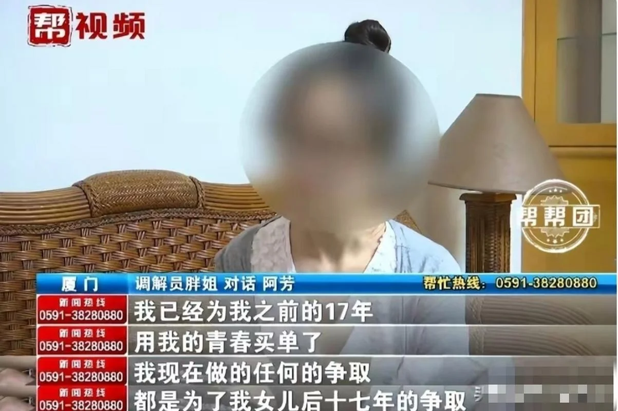 孕妈梦见老公出轨了-孕妇梦老公出轨