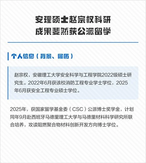 公派留学意味着什么-公派留学的内涵