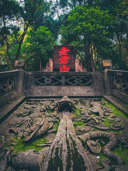 川内小众旅游景点_2